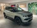 Jeep Compass PHEV Upland 4xe 19ZOLL PREMIUMPAKET Vert - thumbnail 2