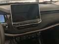 Jeep Compass PHEV Upland 4xe 19ZOLL PREMIUMPAKET Vert - thumbnail 12