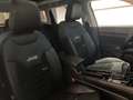 Jeep Compass PHEV Upland 4xe 19ZOLL PREMIUMPAKET Vert - thumbnail 9