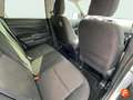 Mitsubishi ASX 160DI-D Challenge Blanco - thumbnail 19