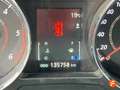 Mitsubishi ASX 160DI-D Challenge Blanco - thumbnail 10