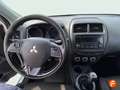 Mitsubishi ASX 160DI-D Challenge Blanco - thumbnail 11