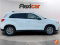Mitsubishi ASX 160DI-D Challenge Blanco - thumbnail 5