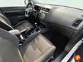 Mitsubishi ASX 160DI-D Challenge Blanco - thumbnail 18