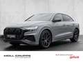 Audi SQ8 SUV TFSI tiptronic competition plus Pano B&O el.Si Gris - thumbnail 1