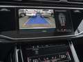 Audi SQ8 SUV TFSI tiptronic competition plus Pano B&O el.Si Gris - thumbnail 14
