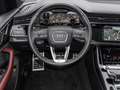 Audi SQ8 SUV TFSI tiptronic competition plus Pano B&O el.Si Gris - thumbnail 12