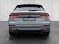 Audi SQ8 SUV TFSI tiptronic competition plus Pano B&O el.Si Gris - thumbnail 6