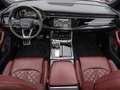 Audi SQ8 SUV TFSI tiptronic competition plus Pano B&O el.Si Gris - thumbnail 11