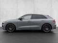 Audi SQ8 SUV TFSI tiptronic competition plus Pano B&O el.Si Gris - thumbnail 5