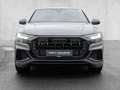 Audi SQ8 SUV TFSI tiptronic competition plus Pano B&O el.Si Gris - thumbnail 3