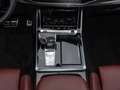 Audi SQ8 SUV TFSI tiptronic competition plus Pano B&O el.Si Gris - thumbnail 15