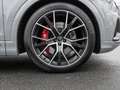 Audi SQ8 SUV TFSI tiptronic competition plus Pano B&O el.Si Gris - thumbnail 7