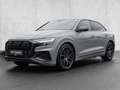 Audi SQ8 SUV TFSI tiptronic competition plus Pano B&O el.Si Gris - thumbnail 2