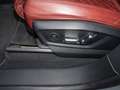 Audi SQ8 SUV TFSI tiptronic competition plus Pano B&O el.Si Gris - thumbnail 17