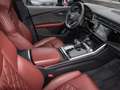 Audi SQ8 SUV TFSI tiptronic competition plus Pano B&O el.Si Gris - thumbnail 9