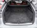 Audi SQ8 SUV TFSI tiptronic competition plus Pano B&O el.Si Gris - thumbnail 19