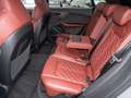 Audi SQ8 SUV TFSI tiptronic competition plus Pano B&O el.Si Gris - thumbnail 18