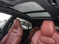 Audi SQ8 SUV TFSI tiptronic competition plus Pano B&O el.Si Gris - thumbnail 8