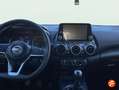 Nissan Juke DIG-T 86 kW (117 CV) 6 M/T ACENTA Burdeos - thumbnail 9