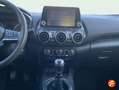 Nissan Juke DIG-T 86 kW (117 CV) 6 M/T ACENTA Burdeos - thumbnail 2