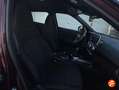 Nissan Juke DIG-T 86 kW (117 CV) 6 M/T ACENTA Burdeos - thumbnail 7
