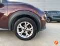 Nissan Juke DIG-T 86 kW (117 CV) 6 M/T ACENTA Burdeos - thumbnail 11