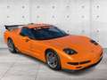 Corvette Z06 C5 Arancione - thumbnail 3