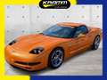 Corvette Z06 C5 Arancione - thumbnail 1