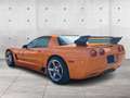 Corvette Z06 C5 Arancione - thumbnail 7