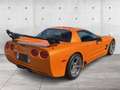 Corvette Z06 C5 Arancione - thumbnail 5