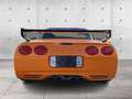 Corvette Z06 C5 Orange - thumbnail 6