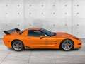 Corvette Z06 C5 Arancione - thumbnail 4