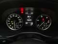 Mercedes-Benz Vito Tourer 119 CDI Edition lang LED Navi SHZ AHK 8-Si Braun - thumbnail 19