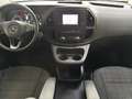 Mercedes-Benz Vito Tourer 119 CDI Edition lang LED Navi SHZ AHK 8-Si Braun - thumbnail 14