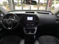 Mercedes-Benz Vito Tourer 119 CDI Edition lang LED Navi SHZ AHK 8-Si Braun - thumbnail 15
