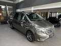 Mercedes-Benz Vito Tourer 119 CDI Edition lang LED Navi SHZ AHK 8-Si Braun - thumbnail 3