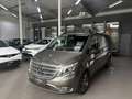 Mercedes-Benz Vito Tourer 119 CDI Edition lang LED Navi SHZ AHK 8-Si Braun - thumbnail 1