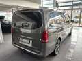 Mercedes-Benz Vito Tourer 119 CDI Edition lang LED Navi SHZ AHK 8-Si Braun - thumbnail 5