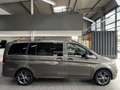 Mercedes-Benz Vito Tourer 119 CDI Edition lang LED Navi SHZ AHK 8-Si Braun - thumbnail 4
