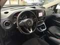 Mercedes-Benz Vito Tourer 119 CDI Edition lang LED Navi SHZ AHK 8-Si Braun - thumbnail 9