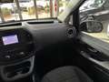 Mercedes-Benz Vito Tourer 119 CDI Edition lang LED Navi SHZ AHK 8-Si Braun - thumbnail 13