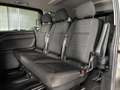 Mercedes-Benz Vito Tourer 119 CDI Edition lang LED Navi SHZ AHK 8-Si Braun - thumbnail 11