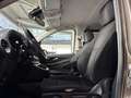 Mercedes-Benz Vito Tourer 119 CDI Edition lang LED Navi SHZ AHK 8-Si Braun - thumbnail 10