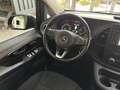 Mercedes-Benz Vito Tourer 119 CDI Edition lang LED Navi SHZ AHK 8-Si Braun - thumbnail 12