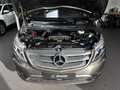 Mercedes-Benz Vito Tourer 119 CDI Edition lang LED Navi SHZ AHK 8-Si Braun - thumbnail 16