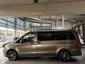 Mercedes-Benz Vito Tourer 119 CDI Edition lang LED Navi SHZ AHK 8-Si Braun - thumbnail 8