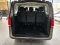 Mercedes-Benz Vito Tourer 119 CDI Edition lang LED Navi SHZ AHK 8-Si Braun - thumbnail 17