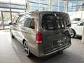Mercedes-Benz Vito Tourer 119 CDI Edition lang LED Navi SHZ AHK 8-Si Braun - thumbnail 7