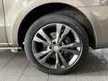 Mercedes-Benz Vito Tourer 119 CDI Edition lang LED Navi SHZ AHK 8-Si Braun - thumbnail 18